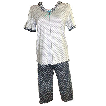 Sieneke pyjama